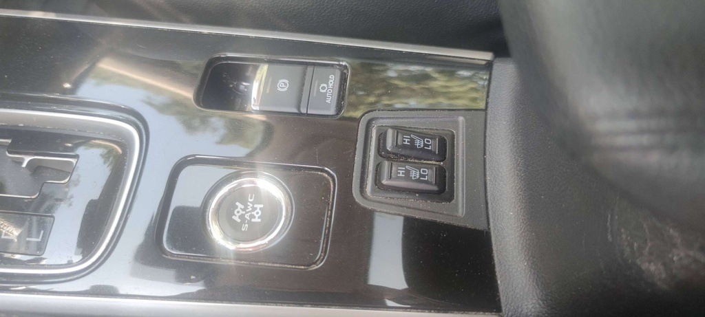 Autoscout Image 18