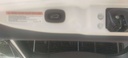 Autoscout Image 19