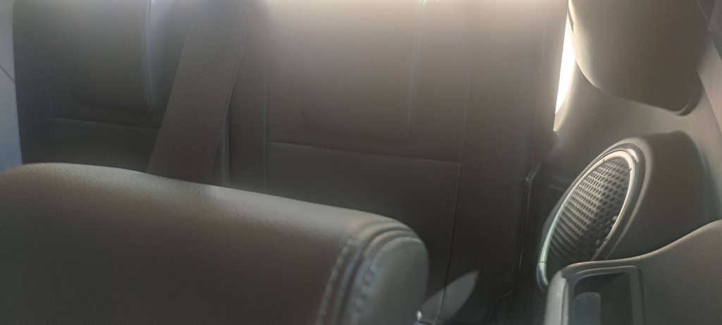Autoscout Image 20