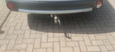 Autoscout Image 21