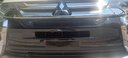 Autoscout Image 22