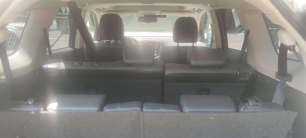 Autoscout Image 23