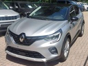 Autoscout Image 1