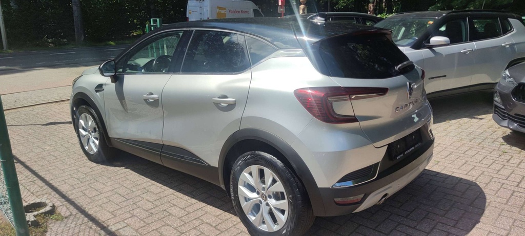 Autoscout Image 2