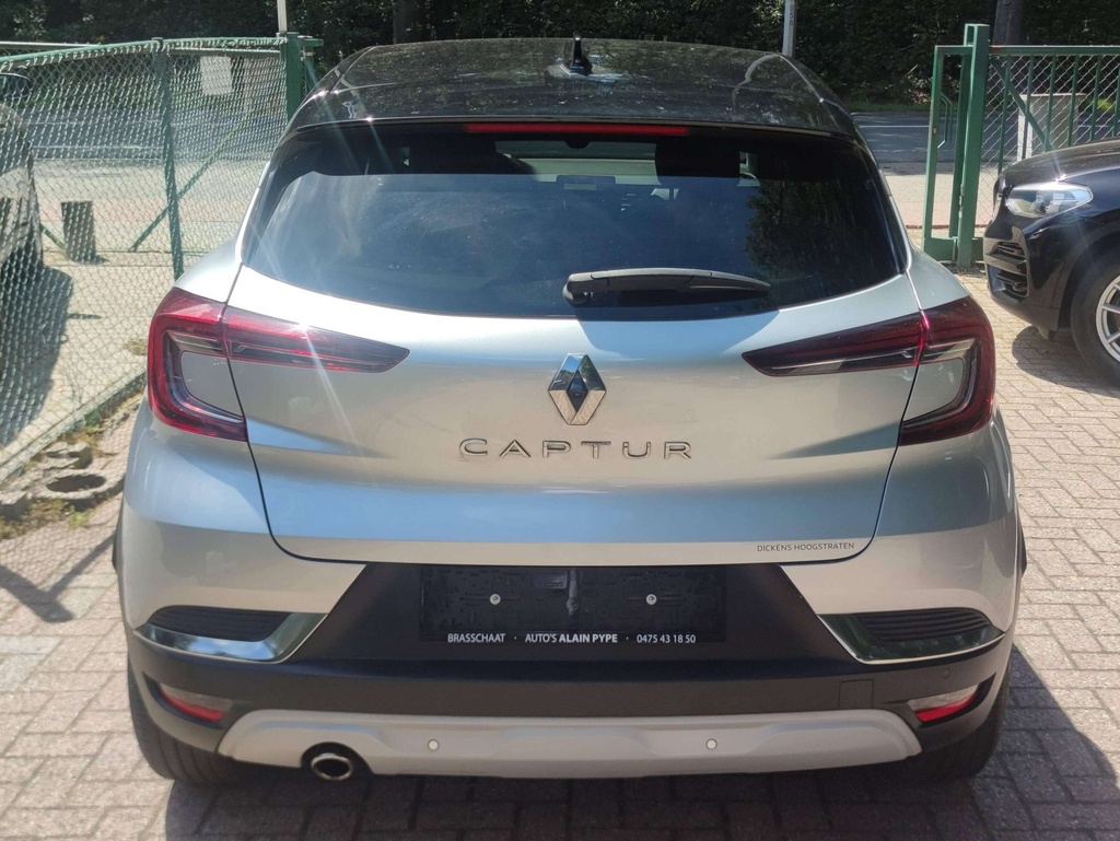 Autoscout Image 3