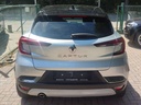 Autoscout Image 3