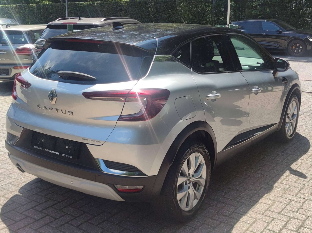 Autoscout Image 4