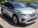 Autoscout Image 5