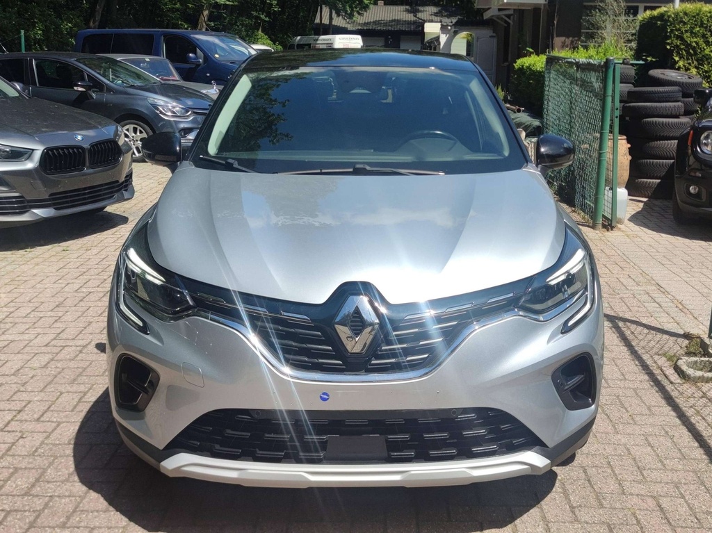 Autoscout Image 6