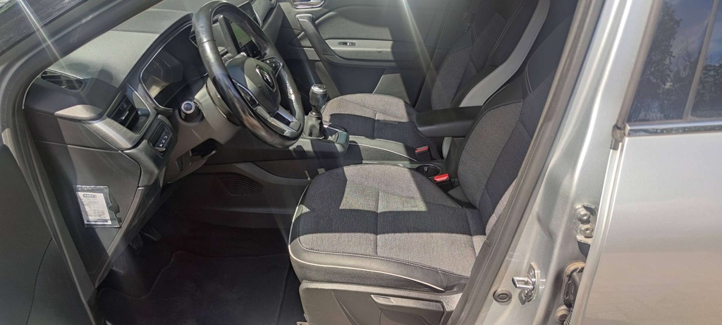 Autoscout Image 7