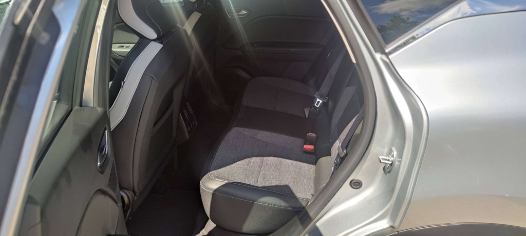 Autoscout Image 8