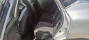 Autoscout Image 8