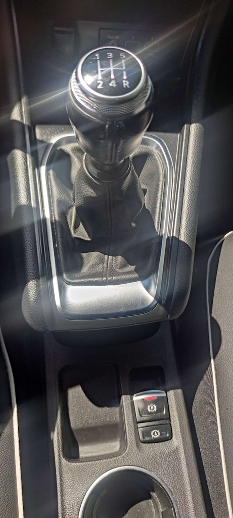 Autoscout Image 9