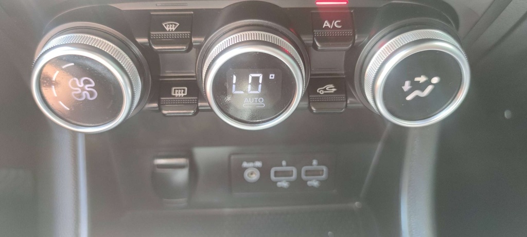 Autoscout Image 10