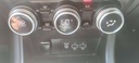 Autoscout Image 10