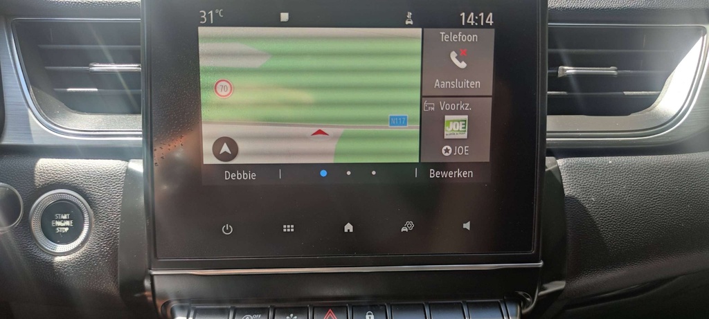 Autoscout Image 11