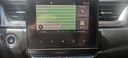 Autoscout Image 11