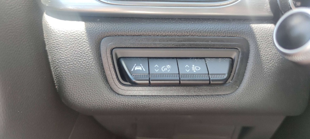 Autoscout Image 13