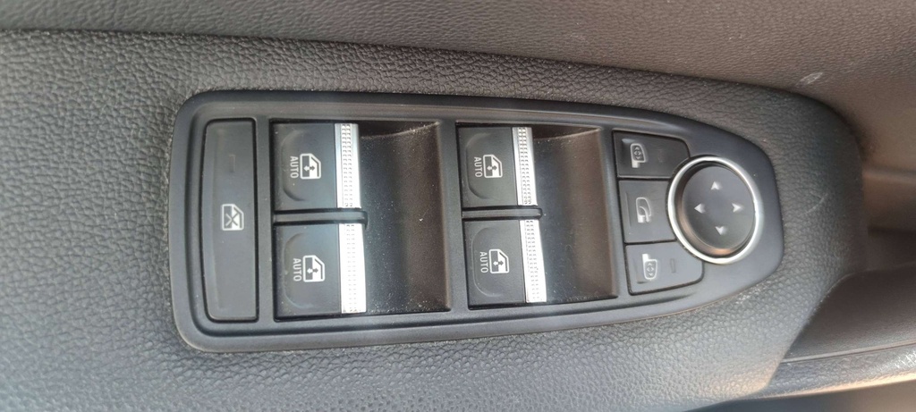 Autoscout Image 14