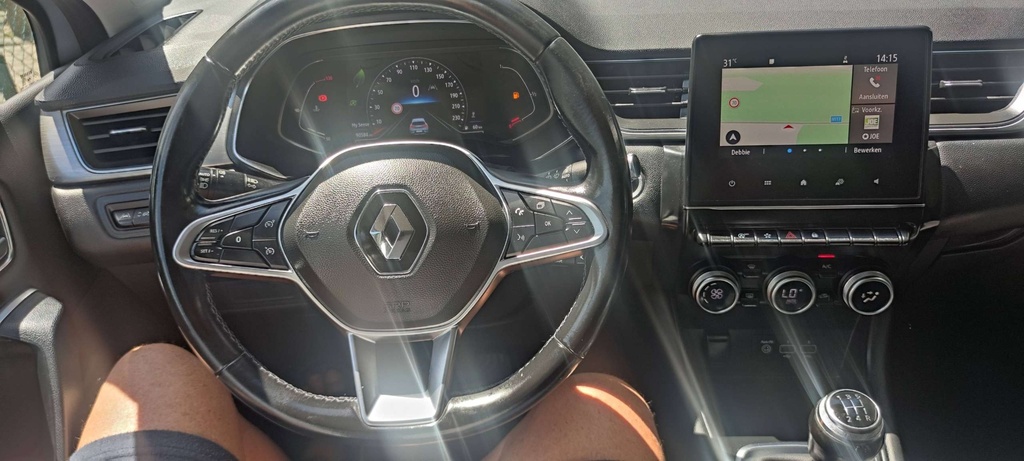 Autoscout Image 15