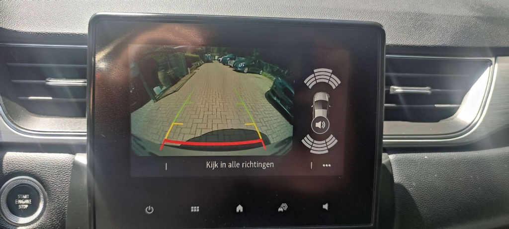 Autoscout Image 16