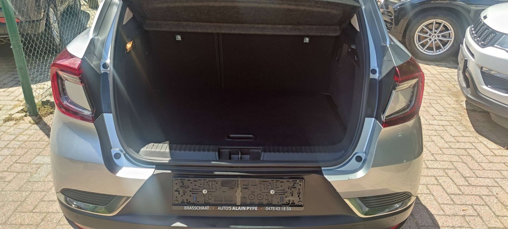 Autoscout Image 17