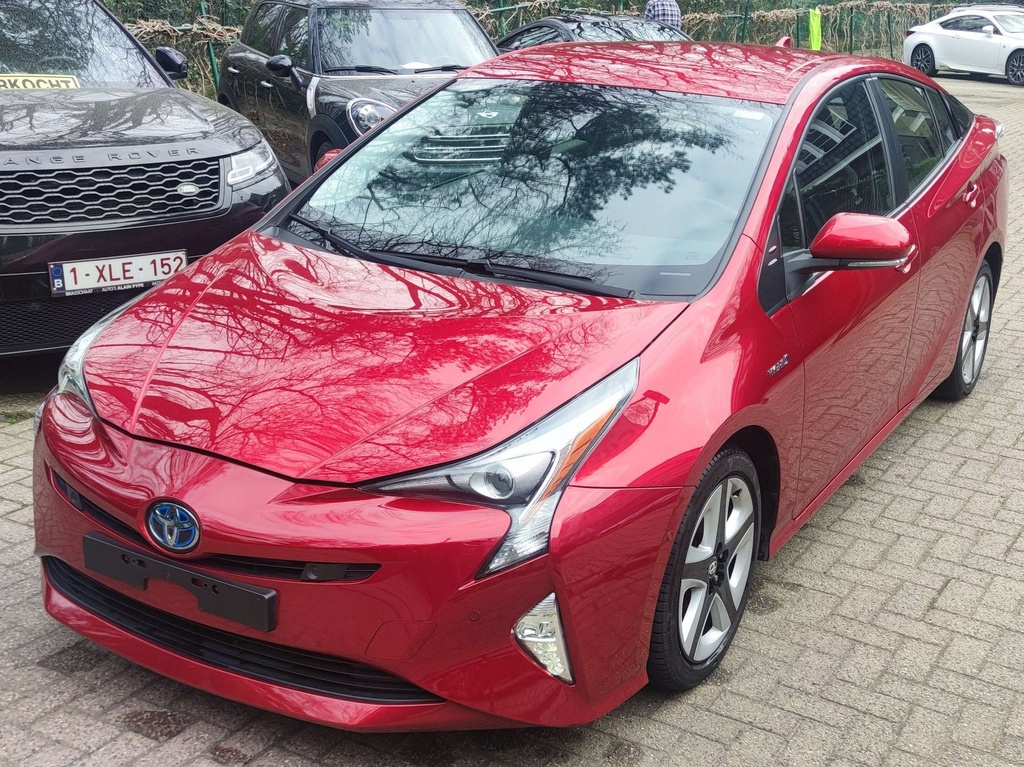 Autoscout Image 1