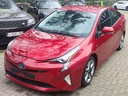 Autoscout Image 1