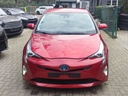 Autoscout Image 2