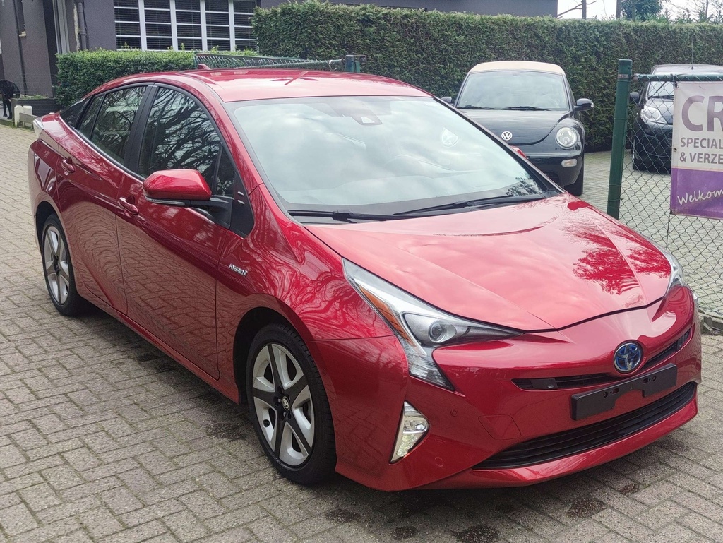 Autoscout Image 3