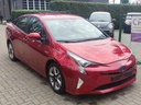 Autoscout Image 3
