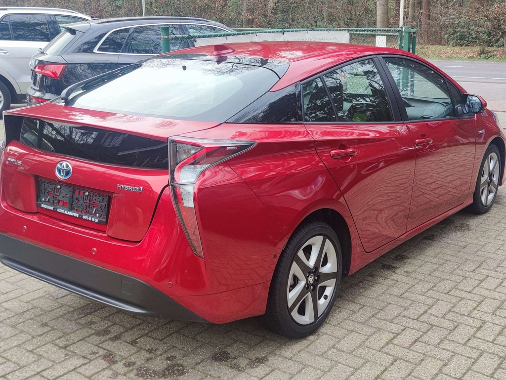 Autoscout Image 4