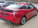 Autoscout Image 4