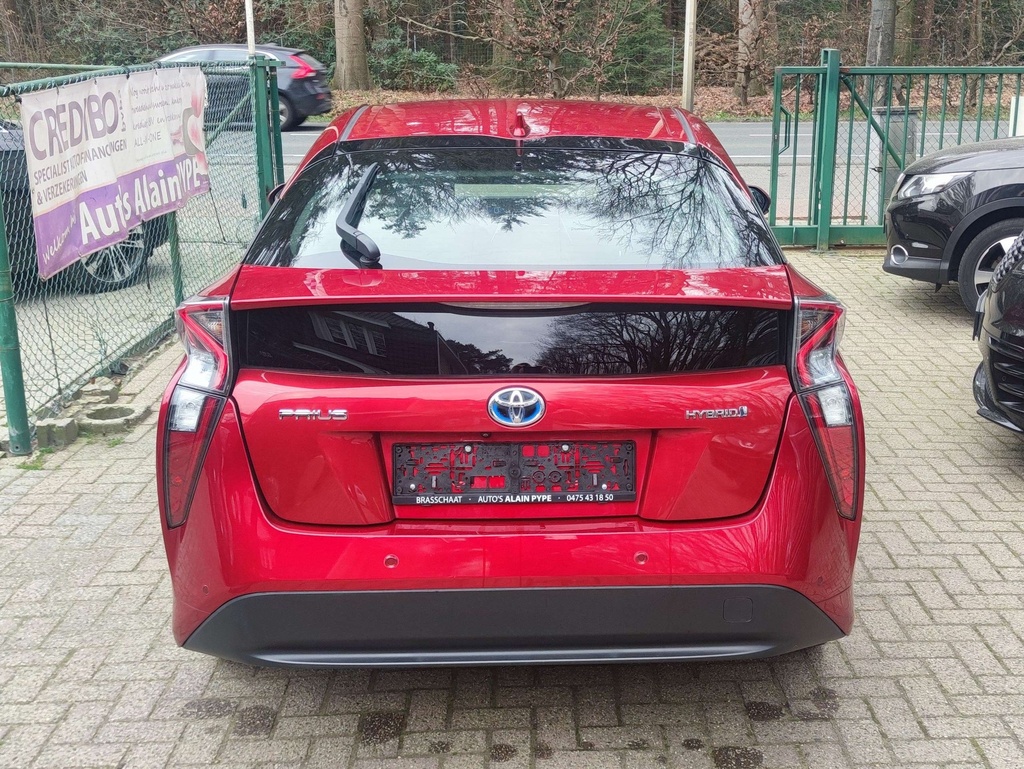 Autoscout Image 5