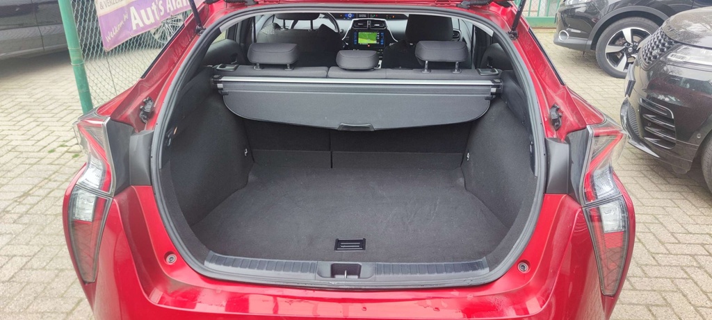 Autoscout Image 7