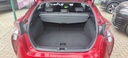 Autoscout Image 7