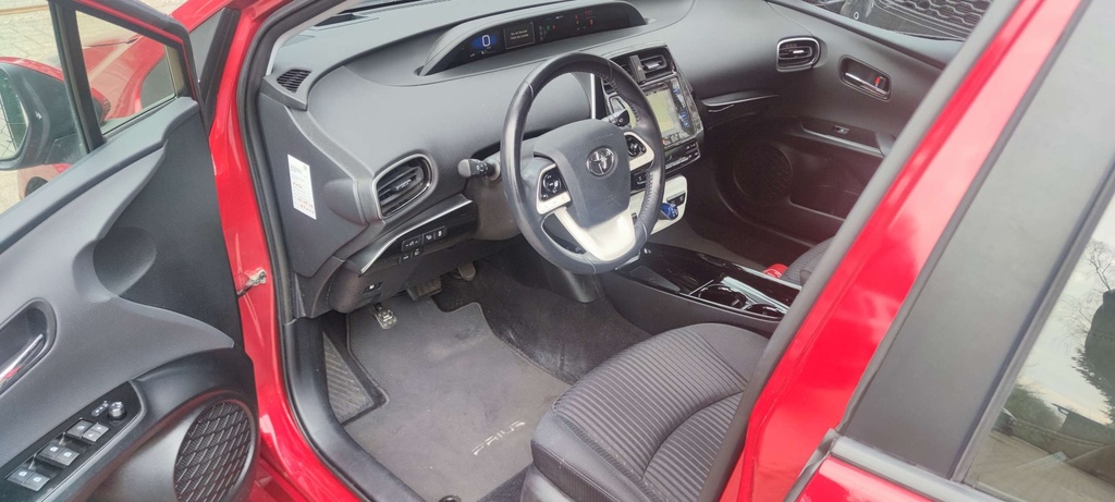 Autoscout Image 8