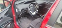 Autoscout Image 8