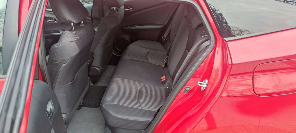 Autoscout Image 9