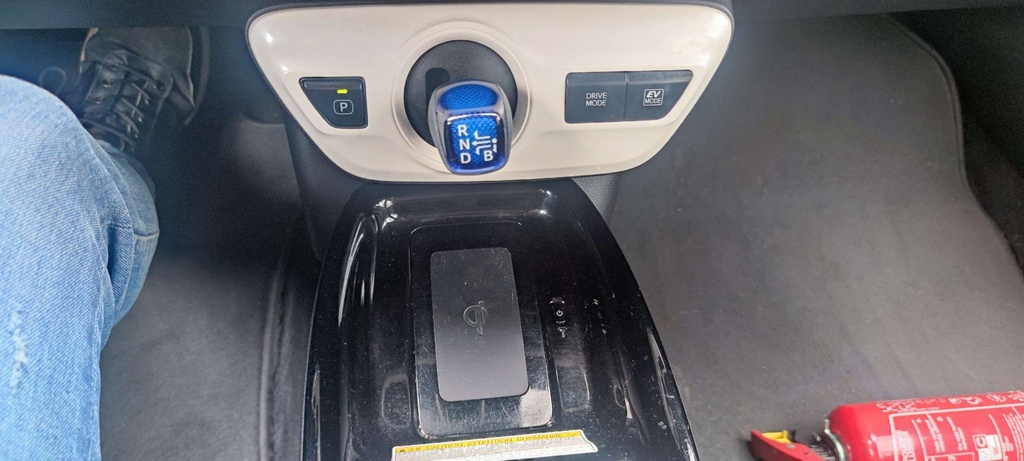 Autoscout Image 10