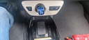 Autoscout Image 10