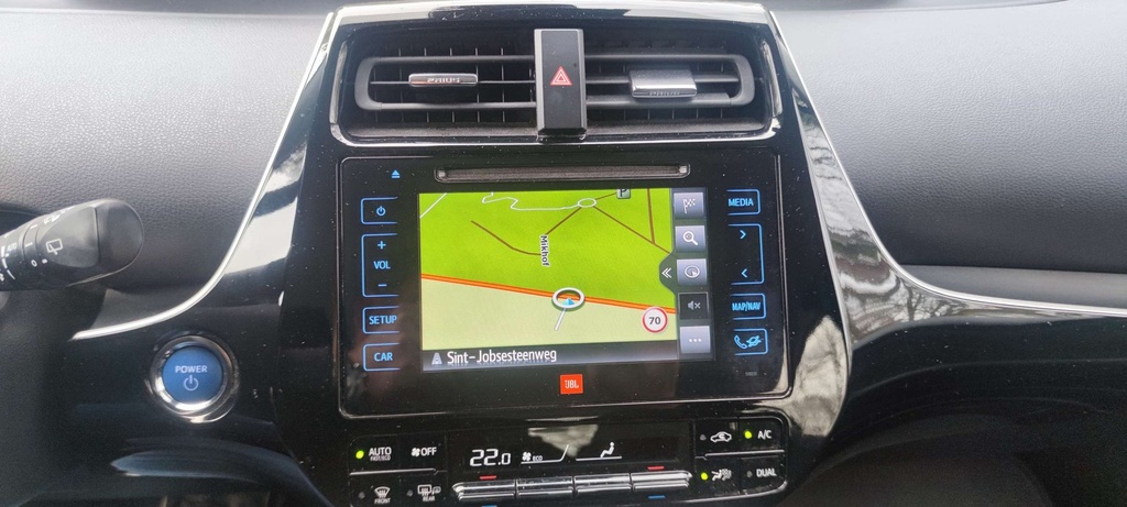 Autoscout Image 11