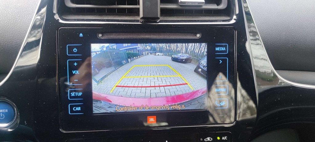Autoscout Image 12