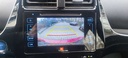 Autoscout Image 12