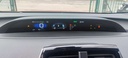 Autoscout Image 13