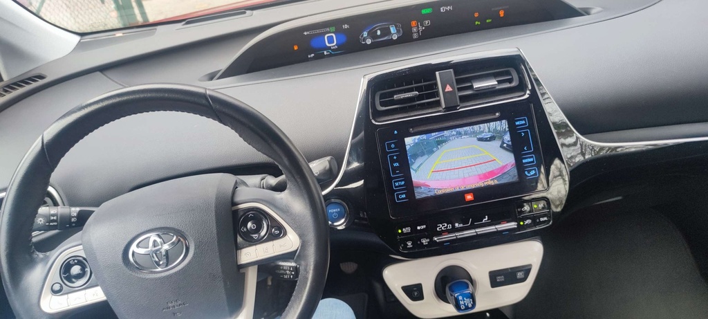 Autoscout Image 14