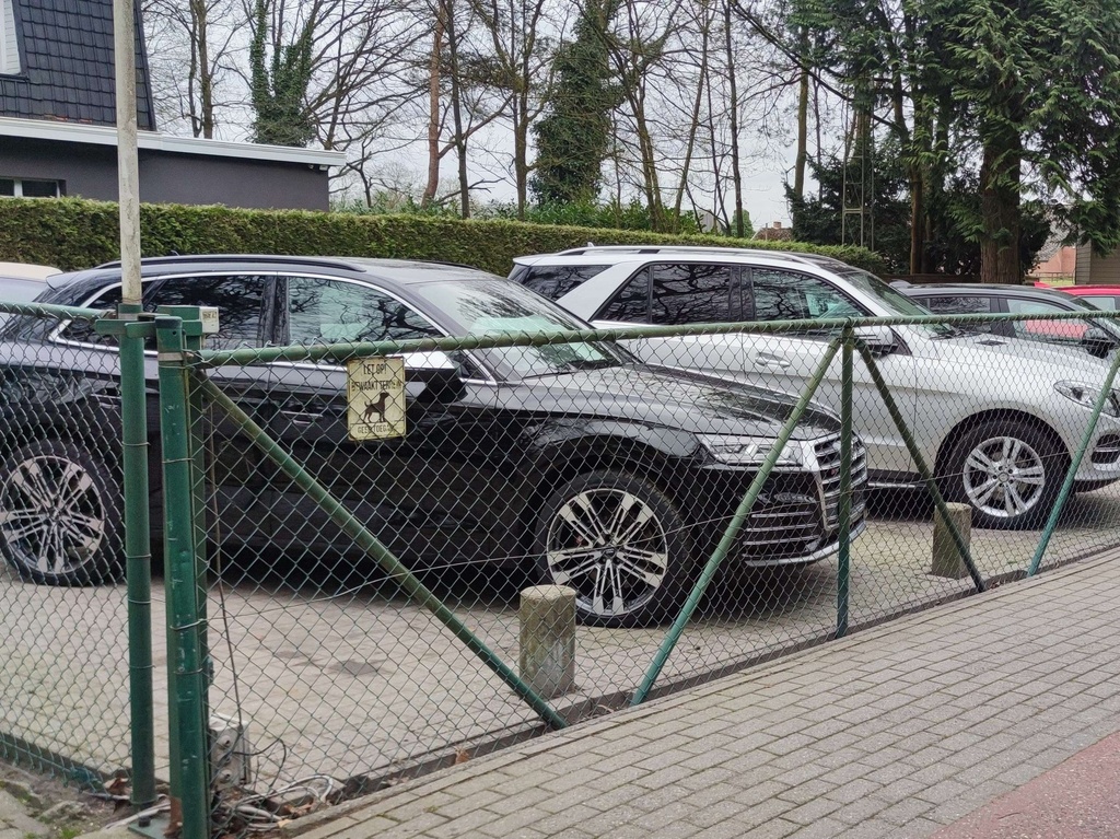 Autoscout Image 16
