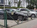 Autoscout Image 16