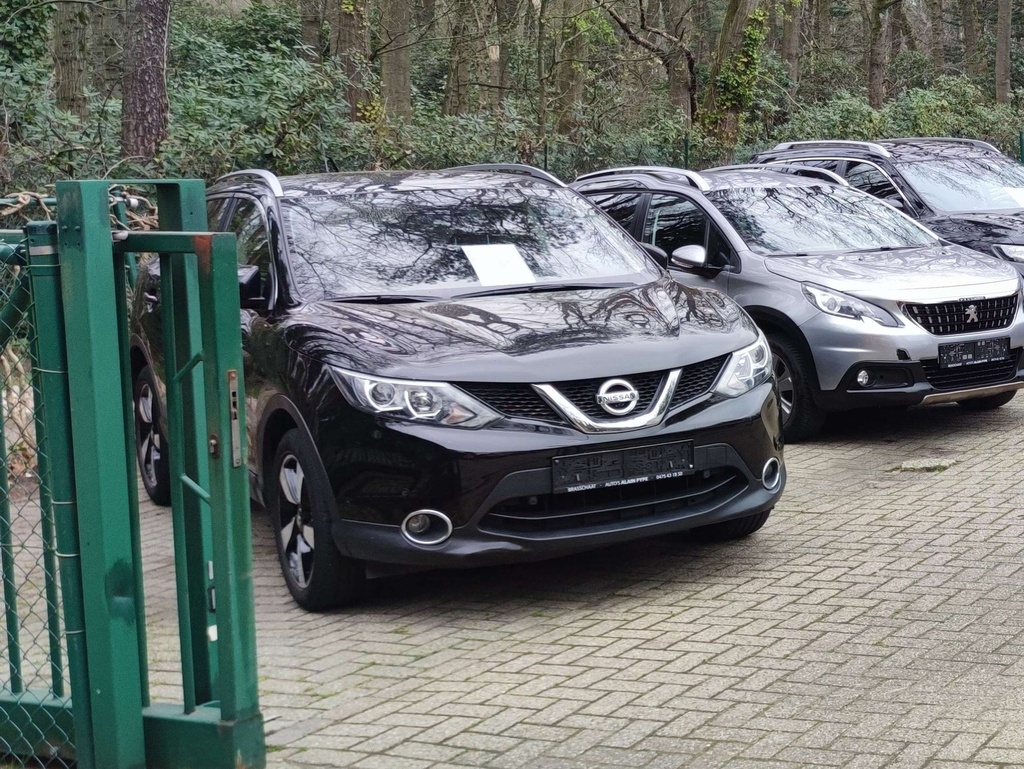 Autoscout Image 17