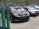 Autoscout Image 17